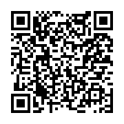 고시/공고 페이지 바로가기 주소(https://www.jangseong.go.kr/q/ezIyOHwyNDk0NnxzaG93fHBhZ2U9MjU5fQ==&e=M&s=3), QRCODE