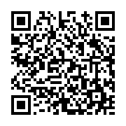 고시/공고 페이지 바로가기 주소(https://www.jangseong.go.kr/q/ezIyOHwyNDk0NnxzaG93fHBhZ2U9Mjk5fQ==&e=M&s=3), QRCODE