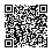 고시/공고 페이지 바로가기 주소(https://www.jangseong.go.kr/q/ezIyOHwyNDk0NnxzaG93fHBhZ2U9MzA4fQ==&e=M&s=3), QRCODE