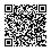고시/공고 페이지 바로가기 주소(https://www.jangseong.go.kr/q/ezIyOHwyNDk0NnxzaG93fHBhZ2U9MzM1fQ==&e=M&s=3), QRCODE