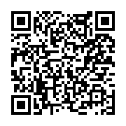 고시/공고 페이지 바로가기 주소(https://www.jangseong.go.kr/q/ezIyOHwyNDk0NnxzaG93fHBhZ2U9MzY2fQ==&e=M&s=3), QRCODE
