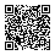 고시/공고 페이지 바로가기 주소(https://www.jangseong.go.kr/q/ezIyOHwyNDk0OHxzaG93fHBhZ2U9MTg4fQ==&e=M&s=3), QRCODE