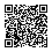 고시/공고 페이지 바로가기 주소(https://www.jangseong.go.kr/q/ezIyOHwyNDk0OHxzaG93fHBhZ2U9MjA5fQ==&e=M&s=3), QRCODE