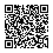 고시/공고 페이지 바로가기 주소(https://www.jangseong.go.kr/q/ezIyOHwyNDk0OHxzaG93fHBhZ2U9MjExfQ==&e=M&s=3), QRCODE