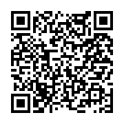 고시/공고 페이지 바로가기 주소(https://www.jangseong.go.kr/q/ezIyOHwyNDk0OHxzaG93fHBhZ2U9MjI4fQ==&e=M&s=3), QRCODE