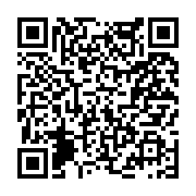 고시/공고 페이지 바로가기 주소(https://www.jangseong.go.kr/q/ezIyOHwyNDk0OHxzaG93fHBhZ2U9MjU1fQ==&e=M&s=3), QRCODE