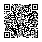 고시/공고 페이지 바로가기 주소(https://www.jangseong.go.kr/q/ezIyOHwyNDk0OHxzaG93fHBhZ2U9MjU2fQ==&e=M&s=3), QRCODE