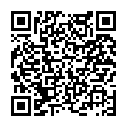 고시/공고 페이지 바로가기 주소(https://www.jangseong.go.kr/q/ezIyOHwyNDk0OHxzaG93fHBhZ2U9Mjk4fQ==&e=M&s=3), QRCODE