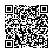 고시/공고 페이지 바로가기 주소(https://www.jangseong.go.kr/q/ezIyOHwyNDk0OHxzaG93fHBhZ2U9MzA3fQ==&e=M&s=3), QRCODE