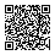 고시/공고 페이지 바로가기 주소(https://www.jangseong.go.kr/q/ezIyOHwyNDk0OHxzaG93fHBhZ2U9MzA5fQ==&e=M&s=3), QRCODE