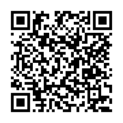 고시/공고 페이지 바로가기 주소(https://www.jangseong.go.kr/q/ezIyOHwyNDk0OHxzaG93fHBhZ2U9MzM1fQ==&e=M&s=3), QRCODE
