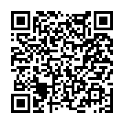 고시/공고 페이지 바로가기 주소(https://www.jangseong.go.kr/q/ezIyOHwyNDk0OHxzaG93fHBhZ2U9MzY1fQ==&e=M&s=3), QRCODE