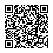 고시/공고 페이지 바로가기 주소(https://www.jangseong.go.kr/q/ezIyOHwyNDk1M3xzaG93fHBhZ2U9MTg4fQ==&e=M&s=3), QRCODE