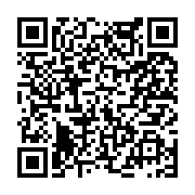 고시/공고 페이지 바로가기 주소(https://www.jangseong.go.kr/q/ezIyOHwyNDk1M3xzaG93fHBhZ2U9MjA5fQ==&e=M&s=3), QRCODE