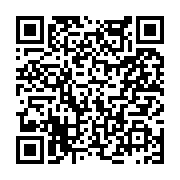 고시/공고 페이지 바로가기 주소(https://www.jangseong.go.kr/q/ezIyOHwyNDk1M3xzaG93fHBhZ2U9MjEwfQ==&e=M&s=3), QRCODE