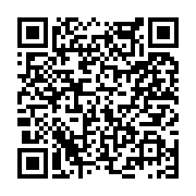 고시/공고 페이지 바로가기 주소(https://www.jangseong.go.kr/q/ezIyOHwyNDk1M3xzaG93fHBhZ2U9MjI4fQ==&e=M&s=3), QRCODE