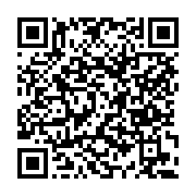 고시/공고 페이지 바로가기 주소(https://www.jangseong.go.kr/q/ezIyOHwyNDk1M3xzaG93fHBhZ2U9MjU2fQ==&e=M&s=3), QRCODE