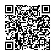 고시/공고 페이지 바로가기 주소(https://www.jangseong.go.kr/q/ezIyOHwyNDk1M3xzaG93fHBhZ2U9MjU4fQ==&e=M&s=3), QRCODE