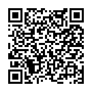 고시/공고 페이지 바로가기 주소(https://www.jangseong.go.kr/q/ezIyOHwyNDk1M3xzaG93fHBhZ2U9Mjk4fQ==&e=M&s=3), QRCODE