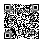 고시/공고 페이지 바로가기 주소(https://www.jangseong.go.kr/q/ezIyOHwyNDk1M3xzaG93fHBhZ2U9MzA3fQ==&e=M&s=3), QRCODE