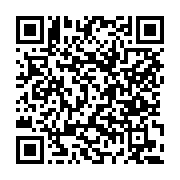 고시/공고 페이지 바로가기 주소(https://www.jangseong.go.kr/q/ezIyOHwyNDk1M3xzaG93fHBhZ2U9MzA5fQ==&e=M&s=3), QRCODE