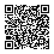 고시/공고 페이지 바로가기 주소(https://www.jangseong.go.kr/q/ezIyOHwyNDk1M3xzaG93fHBhZ2U9MzM1fQ==&e=M&s=3), QRCODE
