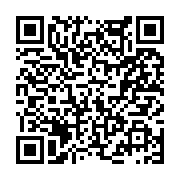 고시/공고 페이지 바로가기 주소(https://www.jangseong.go.kr/q/ezIyOHwyNDk1M3xzaG93fHBhZ2U9MzY1fQ==&e=M&s=3), QRCODE