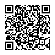 고시/공고 페이지 바로가기 주소(https://www.jangseong.go.kr/q/ezIyOHwyNDk1MHxzaG93fHBhZ2U9MTg4fQ==&e=M&s=3), QRCODE