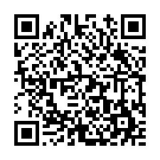 고시/공고 페이지 바로가기 주소(https://www.jangseong.go.kr/q/ezIyOHwyNDk1MHxzaG93fHBhZ2U9MTg5fQ==&e=M&s=3), QRCODE