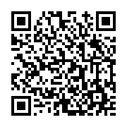 고시/공고 페이지 바로가기 주소(https://www.jangseong.go.kr/q/ezIyOHwyNDk1MHxzaG93fHBhZ2U9MjEwfQ==&e=M&s=3), QRCODE