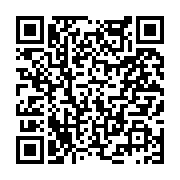 고시/공고 페이지 바로가기 주소(https://www.jangseong.go.kr/q/ezIyOHwyNDk1MHxzaG93fHBhZ2U9MjExfQ==&e=M&s=3), QRCODE