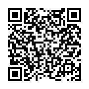 고시/공고 페이지 바로가기 주소(https://www.jangseong.go.kr/q/ezIyOHwyNDk1MHxzaG93fHBhZ2U9MjI5fQ==&e=M&s=3), QRCODE
