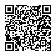 고시/공고 페이지 바로가기 주소(https://www.jangseong.go.kr/q/ezIyOHwyNDk1MHxzaG93fHBhZ2U9MjU1fQ==&e=M&s=3), QRCODE