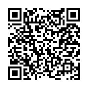 고시/공고 페이지 바로가기 주소(https://www.jangseong.go.kr/q/ezIyOHwyNDk1MHxzaG93fHBhZ2U9MjU2fQ==&e=M&s=3), QRCODE