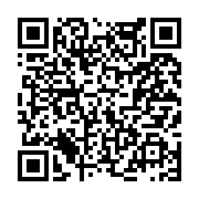 고시/공고 페이지 바로가기 주소(https://www.jangseong.go.kr/q/ezIyOHwyNDk1MHxzaG93fHBhZ2U9MjU5fQ==&e=M&s=3), QRCODE