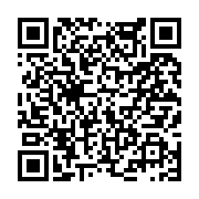 고시/공고 페이지 바로가기 주소(https://www.jangseong.go.kr/q/ezIyOHwyNDk1MHxzaG93fHBhZ2U9Mjk4fQ==&e=M&s=3), QRCODE