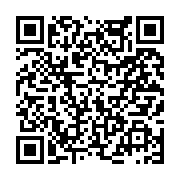 고시/공고 페이지 바로가기 주소(https://www.jangseong.go.kr/q/ezIyOHwyNDk1MHxzaG93fHBhZ2U9Mjk5fQ==&e=M&s=3), QRCODE