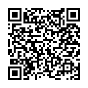 고시/공고 페이지 바로가기 주소(https://www.jangseong.go.kr/q/ezIyOHwyNDk1MHxzaG93fHBhZ2U9MzA4fQ==&e=M&s=3), QRCODE