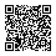 고시/공고 페이지 바로가기 주소(https://www.jangseong.go.kr/q/ezIyOHwyNDk1MHxzaG93fHBhZ2U9MzA5fQ==&e=M&s=3), QRCODE