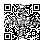 고시/공고 페이지 바로가기 주소(https://www.jangseong.go.kr/q/ezIyOHwyNDk1MXxzaG93fHBhZ2U9MTg4fQ==&e=M&s=3), QRCODE
