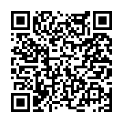 고시/공고 페이지 바로가기 주소(https://www.jangseong.go.kr/q/ezIyOHwyNDk1MXxzaG93fHBhZ2U9MjA5fQ==&e=M&s=3), QRCODE