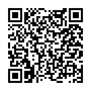 고시/공고 페이지 바로가기 주소(https://www.jangseong.go.kr/q/ezIyOHwyNDk1MXxzaG93fHBhZ2U9MjEwfQ==&e=M&s=3), QRCODE