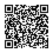 고시/공고 페이지 바로가기 주소(https://www.jangseong.go.kr/q/ezIyOHwyNDk1MXxzaG93fHBhZ2U9MjI4fQ==&e=M&s=3), QRCODE