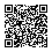 고시/공고 페이지 바로가기 주소(https://www.jangseong.go.kr/q/ezIyOHwyNDk1MXxzaG93fHBhZ2U9MjU1fQ==&e=M&s=3), QRCODE