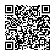 고시/공고 페이지 바로가기 주소(https://www.jangseong.go.kr/q/ezIyOHwyNDk1MXxzaG93fHBhZ2U9MjU2fQ==&e=M&s=3), QRCODE