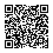 고시/공고 페이지 바로가기 주소(https://www.jangseong.go.kr/q/ezIyOHwyNDk1MXxzaG93fHBhZ2U9MjU5fQ==&e=M&s=3), QRCODE