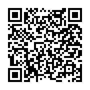 고시/공고 페이지 바로가기 주소(https://www.jangseong.go.kr/q/ezIyOHwyNDk1MXxzaG93fHBhZ2U9Mjk4fQ==&e=M&s=3), QRCODE