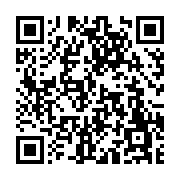 고시/공고 페이지 바로가기 주소(https://www.jangseong.go.kr/q/ezIyOHwyNDk1MXxzaG93fHBhZ2U9MzA5fQ==&e=M&s=3), QRCODE