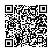 고시/공고 페이지 바로가기 주소(https://www.jangseong.go.kr/q/ezIyOHwyNDk1MXxzaG93fHBhZ2U9MzM1fQ==&e=M&s=3), QRCODE