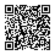 고시/공고 페이지 바로가기 주소(https://www.jangseong.go.kr/q/ezIyOHwyNDk1MXxzaG93fHBhZ2U9MzY1fQ==&e=M&s=3), QRCODE